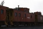 SOO 99019